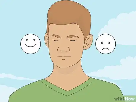 Image titled Do Walking Meditation Step 7