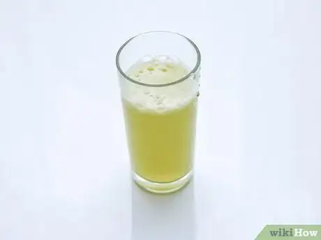 Image titled Make Juice Recipes Step 3