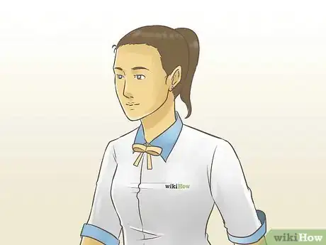 Image titled Introduce Yourself at a Job Interview Step 14