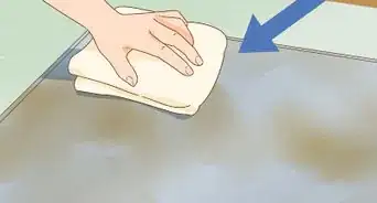 Be Independent When Visually Impaired