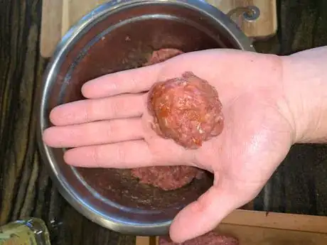 Image titled IMGg_1216