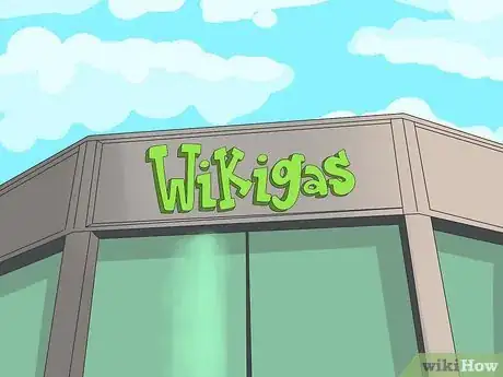 Image titled Promote a Car Wash Business Step 15