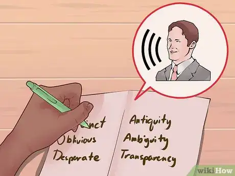 Image titled Write Useful Notations in a Book Step 15