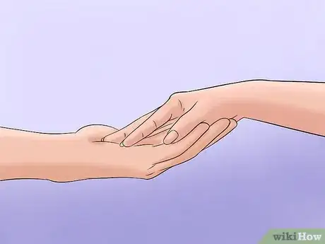 Image titled Live a Normal Life if You're Autistic Step 5