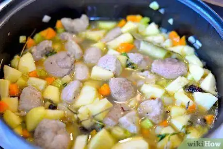 Image titled Make Apple Cider Pork Stew Step 9