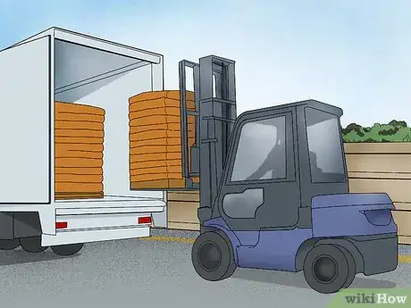 Image titled Reduce Transportation Costs Step 15