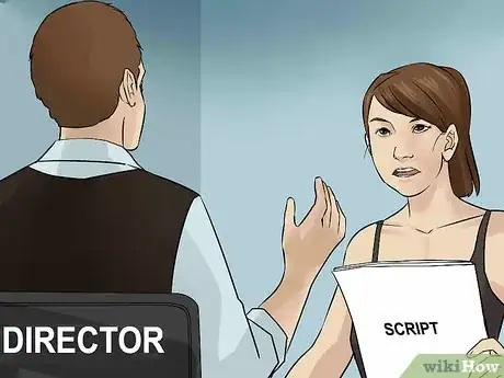 Image titled Pretend to Die on Stage Step 13