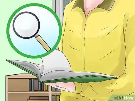 Image titled Become an Appraiser Step 5