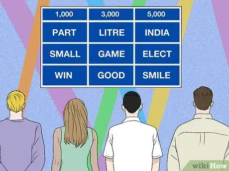 Image titled Become a Fan of the Game Ka Na Ba TV Game Show Step 24