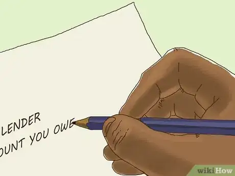 Image titled Consolidate Loans Step 12