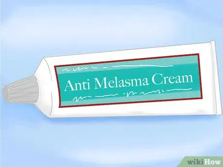 Image titled Prevent Hyperpigmentation of the Skin Step 9