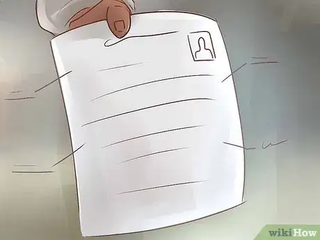 Image titled Get a Job in Retail Step 4