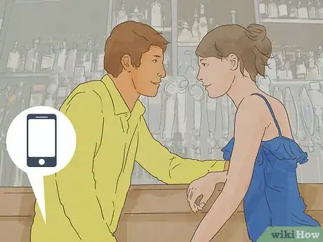 Image titled Safely Meet a Person You Met Online Step 13