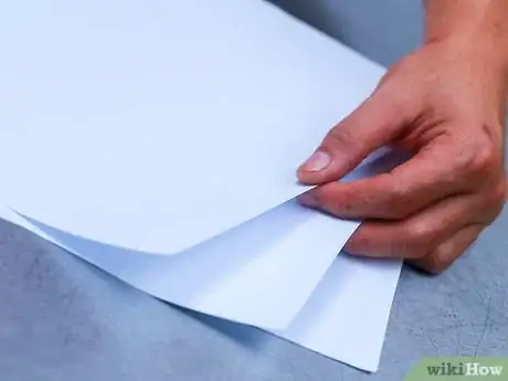 Image titled Make a Folder out of Paper Step 6