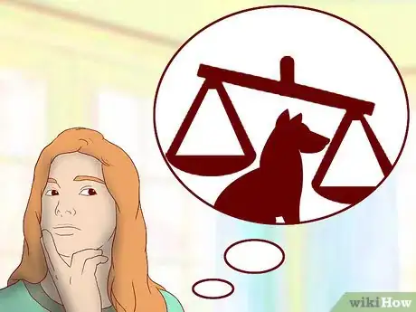 Image titled Evaluate Your Reasons for Wanting a Dog Step 19