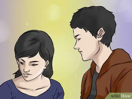 Image titled Dump Him Without Saying a Word Step 10