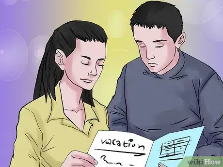 Image titled Plan a Winter Honeymoon Step 4