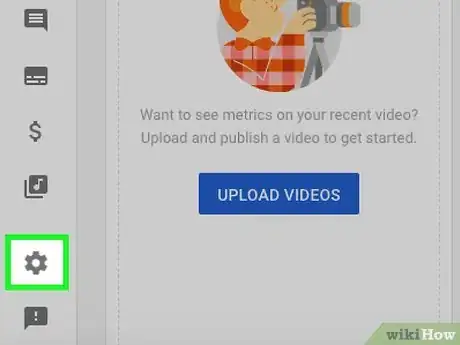 Image titled Comply with COPPA on YouTube Step 21
