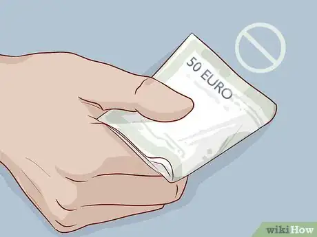 Image titled Travel to Paris Step 23