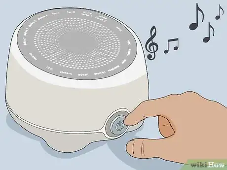 Image titled Camp with Toddlers Step 19