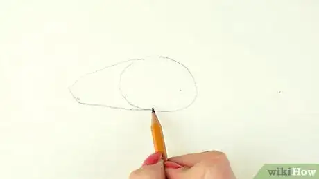 Image titled Draw a Shark Step 22