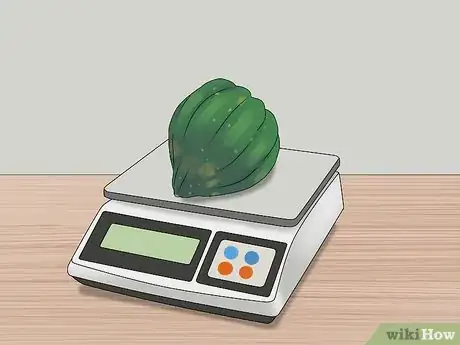 Image titled Buy Acorn Squash Step 3