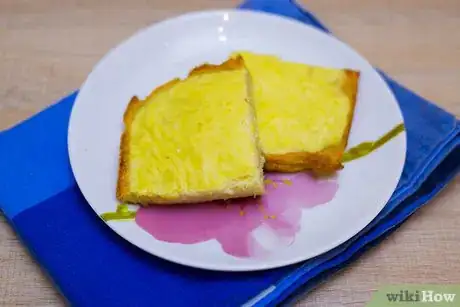 Image titled Make Cassava Cake Final