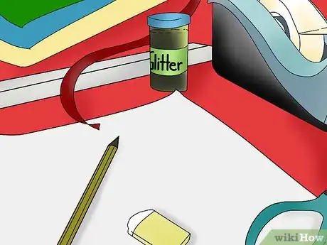 Image titled Replace Glue with Tape Step 3