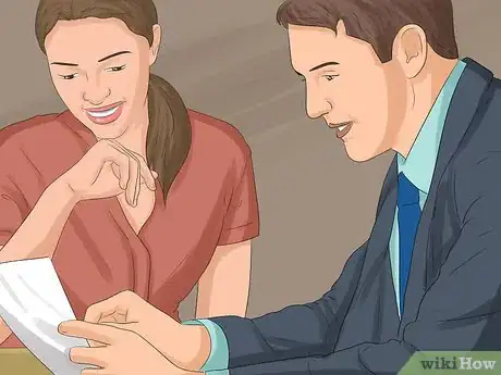 Image titled Become a Marketing Manager Step 4