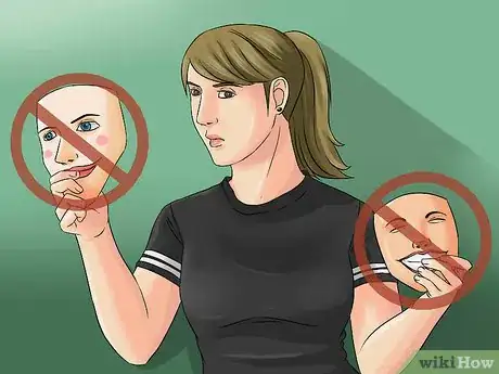 Image titled Feel Beautiful on the Inside Step 4