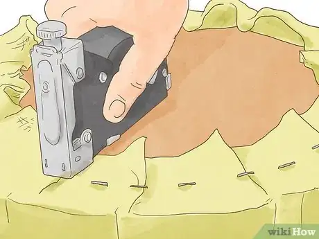 Image titled Decorate a Teen Girl's Bedroom on a Budget Step 8