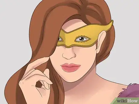 Image titled 262444 20