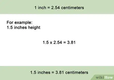 Image titled 1253260 9