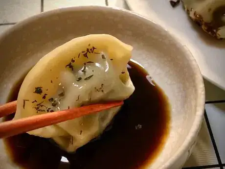 Image titled Vinegar.jpeg