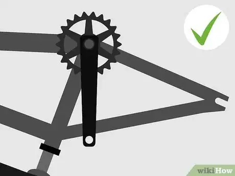 Image titled Assemble a BMX Bike Step 16