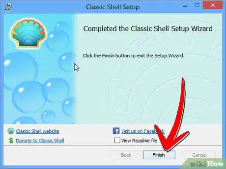 Image titled Make Windows 8 Look Like Windows 7 Step 8