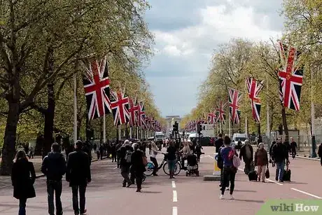 Image titled Travel and Work in England Step 8