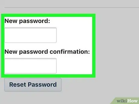 Image titled Reset Your Instagram Password Step 15