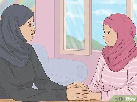 Image titled Talk About Race Step 13