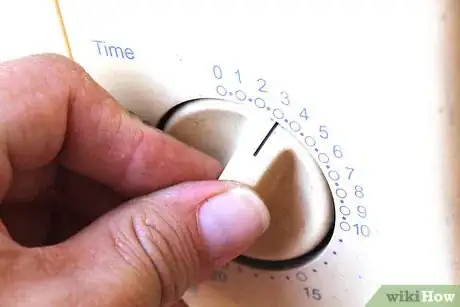 Image titled Cook Tenderstem Broccoli Step 17