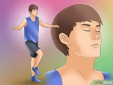 Image titled Raise Your Leg up to Your Head Step 11