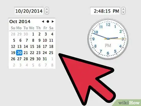 Image titled Converse with a Guy Online Step 7