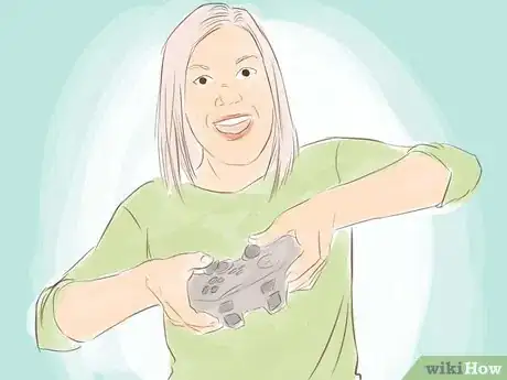 Image titled Find Fun in Everything Step 1