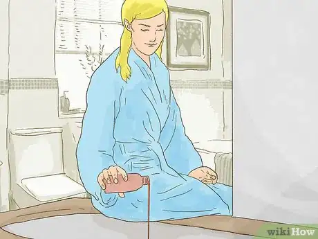 Image titled Tell if You Are Codependent Step 13