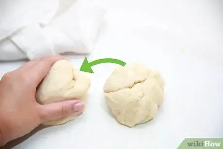 Image titled Make Pepperoni Pizza Step 11