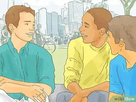 Image titled Teach Kids to Be Honest Without Being Hurtful Step 6