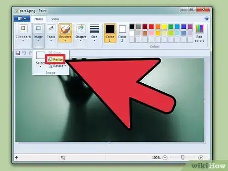 Image titled Resize a JPEG Step 9
