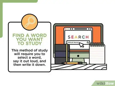 Image titled Study for a Spelling Test Step 19