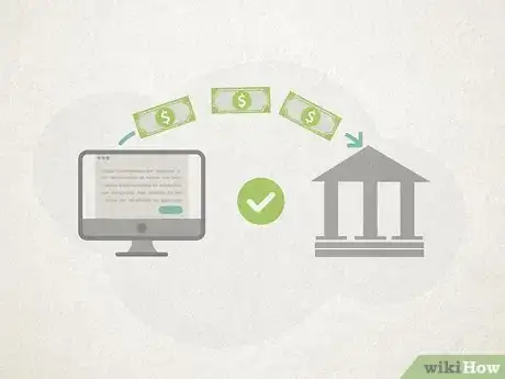 Image titled Collect Social Security Death Benefits Step 5