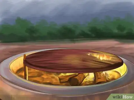 Image titled Own a Restaurant Step 7